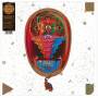 Somei Satoh - Mandala Trilogy+1 (2LP)