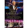 Burt Bacharach - A Life In Song [EURO-Version, Regio 2]