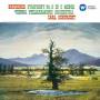 Carl Schuricht - Bruckner: Symphony No.8