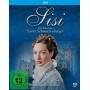 Xaver Schwarzenberger - Sisi (Sissi) (Fernsehjuwelen) (Blu-ray) [DE-Version, Regio 2/B]