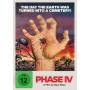 Saul Bass - Phase IV [DE-Version, Regio 2/B]