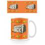 Minions - Minions / Cattivissimo Me - Rock (tazza)