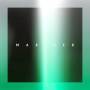 Cult Of Luna - Mariner (double Vinyl,black)