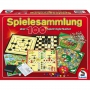 Schmidt Spiele - Schmidt Spiele 49147 Strategy board game