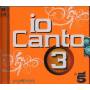 V / A - Io Canto 3