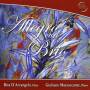 Rita-g. Mazzocante D'arcangelo - Allegro Con Brio (2cd)