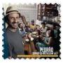 Pedrao - Samba De Botequim 2