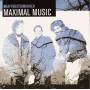Braff / Oester / Rohrer - Maximal music