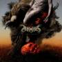 Atrae Bilis - Apexapien (ltd. Orange Vinyl/Poster)