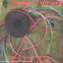Pascal Comelade - Es Pontex Sinfonia