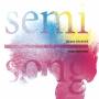 Jrgen Large Ensemble Friedrich - Semi Song