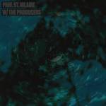 Paul St. Hilaire - W/ The Producers