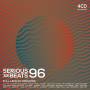 V / A - Serious Beats 96