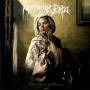 My Dying Bride - The Ghost Of Orion