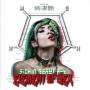 Sick N Beautiful - The Element Of Sex