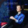 Arjan Jongsma - New Perspectives For Marimba