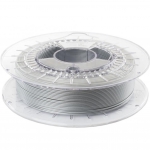 Spectrum - 3D Filament / PLA Glitter / 1,75mm / Silver Metallic / Silber Glitzer / 1kg
