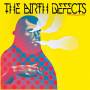The Birth Defects - Everything Is Fine