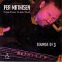 Per Mathisen - Sounds of 3