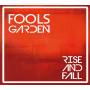 Fools Garden - Rise And Fall