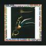 Lester Young - Memorial Album