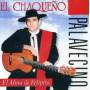 El Chaqueno Palavecino - Alma De Felipito