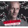 Max Uthoff - Moskauer Hunde (2CD)
