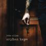 John Allen - Orphan Keys