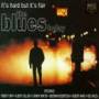 THE BLUES TODAY - ITS HARD BUT ITS FAIR