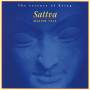 Manish Vyas - Sattva