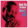 sonny Boy Williamson - Down and out Blues