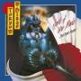 Tokyo Blade - Night of the Blade-The Night Before (Mixed Vinyl