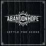 Abandon Hope - Settle The Score