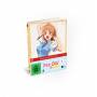 Pet Girl Of Sakurasou - Pet Girl Of Sakurasou Vol.3 [DE-Version, Regio 2/B]