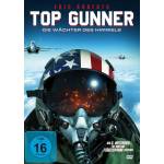 eric Roberts - Top Gunner [DE-Version, Regio 2/B]
