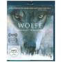 Julia Huffman - Woelfe (Blu-Ray) [DE-Version, Regio 2/B]