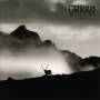 Orkan - Element