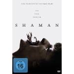 Tiberius - Shaman - The Final Exorcism (dvd) Min: 95/dd5.1/ws [DE-Version, Regio 2/B]