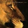 William Fitzsimmons - Lions (LP+MP3)