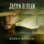 jason Aldean - Highway Desperado