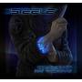 Steele - Tricks Up My Sleeve+2
