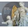 Henri Ledroit / Ricercar Consort - Motets  voix seule