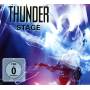 Thunder - Stage
