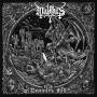 Malphas - Divinity's Fall