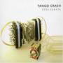 Tango Crash - Otra Sanata