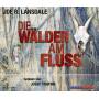 Josef Tratnik - Die Wlder Am Fluss