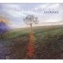 nicolas Meier - Journey