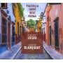 Lilian Meurin / Victor Metral - Poemes