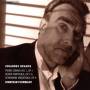 Jonathan Plowright - Smtliche Klavierwerke vol. 5