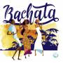 Various - Bachata